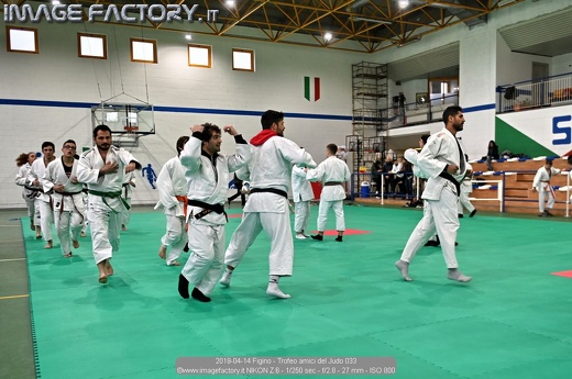 2019-04-14 Figino - Trofeo amici del Judo 033